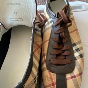 Women shoes, brand new